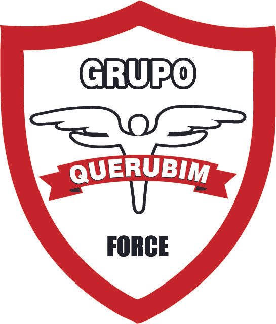 Brand Name : Brand Short Description Type Here.