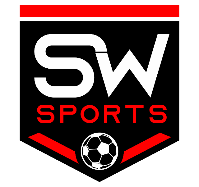 Brand Name : Brand Short Description Type Here.