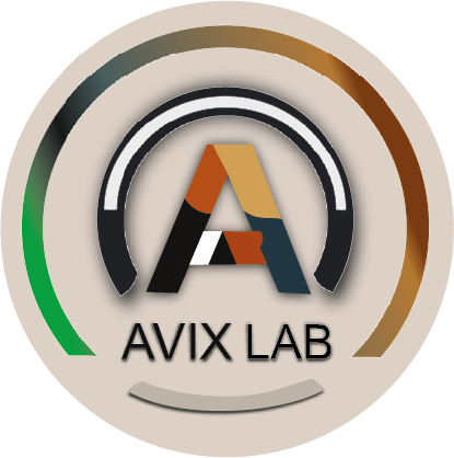 Brand Name : Brand Short Description Type Here.